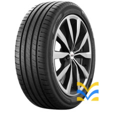 Riken Summer 3 SUV 225/55 R19 99V