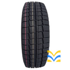 Onyx NY-W587 195/75 R16C 107/105R PR8