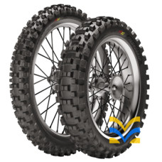 Eurogrip CLIMBER XC 140/80 R18 70R