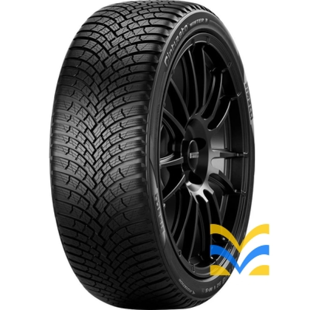 Pirelli Cinturato Winter 3 195/55 R20 95H XL
