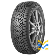 Kumho WinterCraft WP52+ 185/60 R15 84T