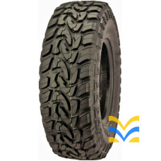 Tercelo Toughevo TM01 M/T 245/75 R16 114/111Q