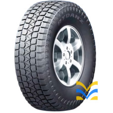 Rydanz Nordica NR21 285/45 R21 113V XL