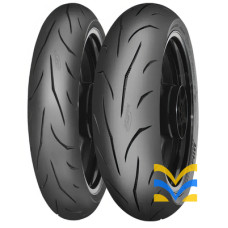 Mitas Sport Force+ EV 190/50 R17 73W