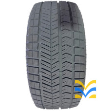 Warrior WR500 235/45 R18 98H XL