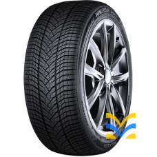 Nexen WinGuard Sport 3 315/35 R21 111W XL