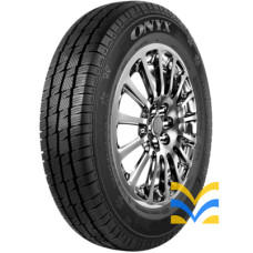 Onyx NY-W287 215/75 R16C 116/114R PR10