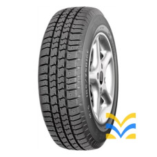 Fulda Conveo Trac 2 195/65 R16C 104/102R