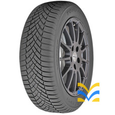 Toyo Observe EWS1 215/55 R17 98V XL