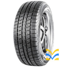 Onyx NY-WP287 225/50 R18 95H