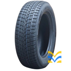 Neolin NeoWinter L8 215/45 R17 91H XL