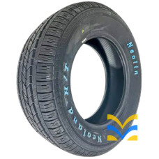 Neolin Neoland H/T 215/60 R17 96H OWL