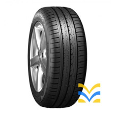 Fulda EcoControl HP 205/65 R15 94H