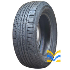 Duraturn Travia H/T+ 265/60 R18 110H Duraturn Travia H/T+ 265/60 R18 110H