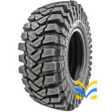 Maxxis M8060 Trepador 205/70 R15C 104/102Q