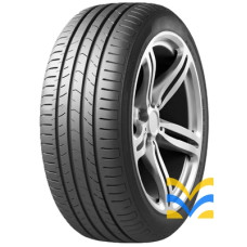 Neolin Neosport S2 225/60 R18 100V