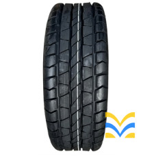 Journey P3189 (квадроцикл) 21/7 R10 34N PR4