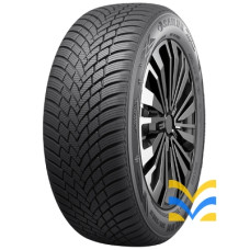 Sailun ICE BLAZER Alpine 2 155/70 R13 75T