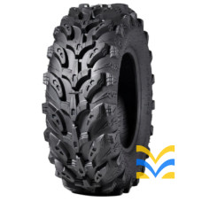 Datex A111 (квадроцикл) 25/10 R12 50J
