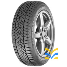 Fulda Kristall Control HP2 155/70 R19 88T XL
