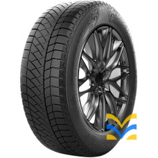Viking WinTech WT6 SUV 235/65 R18 110T XL FR
