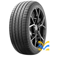 Mirage Sport MR-882 235/45 R17 97W XL