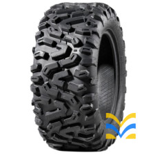 Datex Datex P430 (квадроцикл) 26/8 R14 48M