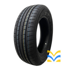 Sunfull SF-600 175/60 R14 79H