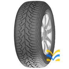 Fulda Kristall Montero 2 175/65 R15 84T