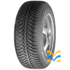 Fulda Kristall Montero 3 175/70 R13 82T
