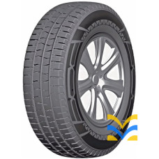 Dovroad Ranyager Snow 225/65 R16C 112/110T