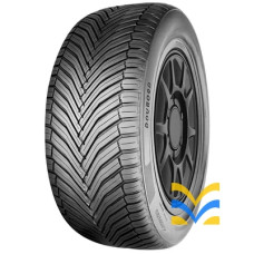 Dovroad Zyphira AS 205/55 R16 91V