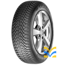 Fulda Multicontrol 195/65 R15 91H