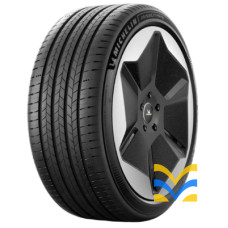 Michelin Primacy 5 Energy 225/45 R18 95W XL