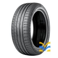 Nokian Powerproof 2 225/55 R18 102V XL