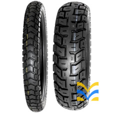 Motoz TRACTIONATOR GPS 140/80 R18 70T