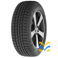 Fulda 4x4 Road 285/50 R20 112H