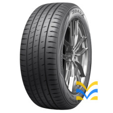 Roadx RXMotion Performa DH51 205/65 R16 95H