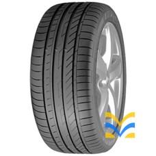 Fulda SportControl 205/50 R16 87V FR