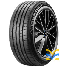 Michelin Pilot Sport 5 Energy 235/55 R19 105Y XL