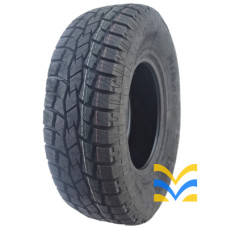 Mirage MR-AT672 265/70 R16 112T