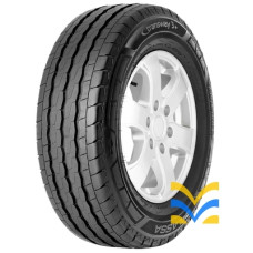 Lassa Transway 3+ 235/65 R16C 121/119R