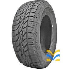Tercelo WZR505 245/70 R16 111T XL