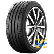 Taurus Summer 3 185/65 R15 92H XL