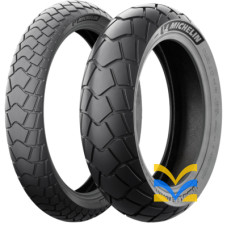 Michelin Anakee Adventure 2 110/80 R18 58V
