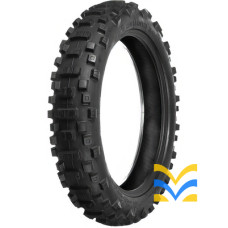 Wincross Rymax E80 ENDURO 140/80 R18 70R