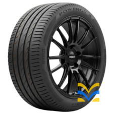Pirelli Powergy 2 225/55 R19 103Y XL