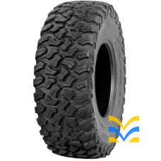 Journey P3157 (квадроцикл) 32/10 R15 81M PR8