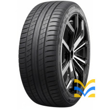 Rovelo Avenue SUV 235/55 R19 101W FR