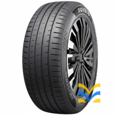 Rovelo Avenue 195/50 R15 82V